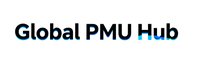 AIMOOSI logo