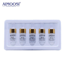 Load image into Gallery viewer, Aimoosi Permanent Makeup After Care Eyebrow Eyeline Lip Repair Agent
