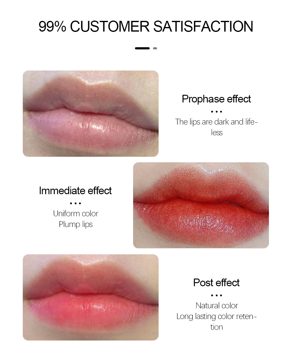 New-Top Micro pigment for Permanent makeup tattoo Eyebrow&Lips&Eyeliner microblading pigment 18 colors tattoo ink Free shipping