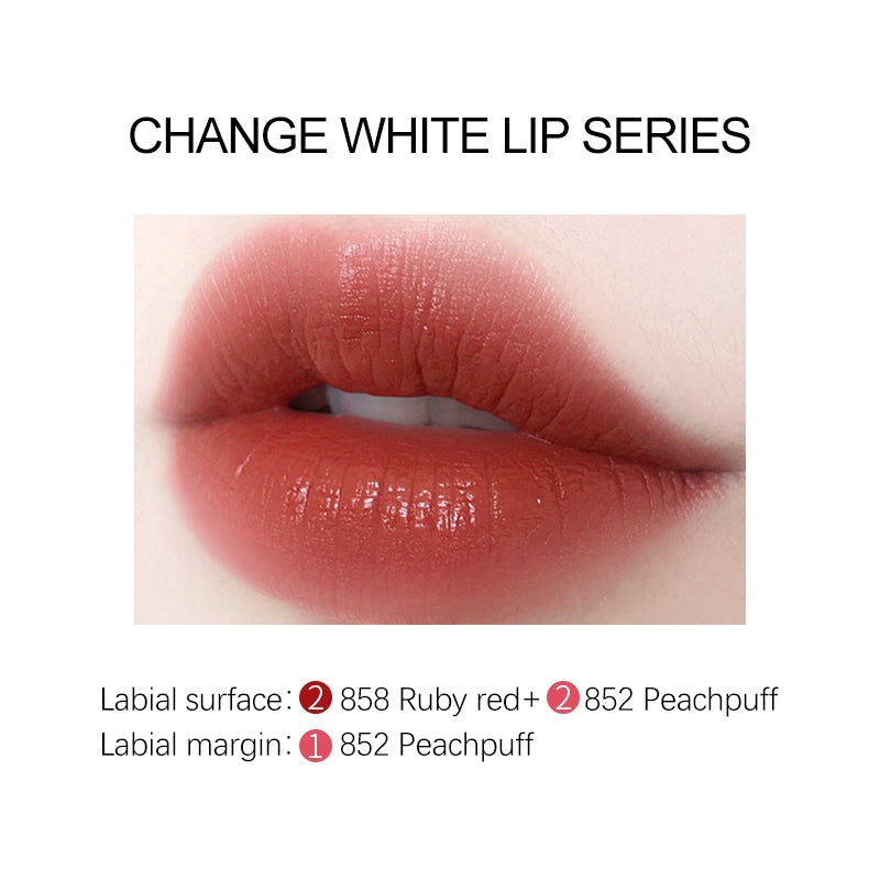 Aimoosi Permanent Makeup up Color Pigment Microblading PurePigment Liquid Organic  Tattoo Eyebrow Ink SGS Certified 半永久色料 纯植物 易上色 雾眉纹眉纹唇色