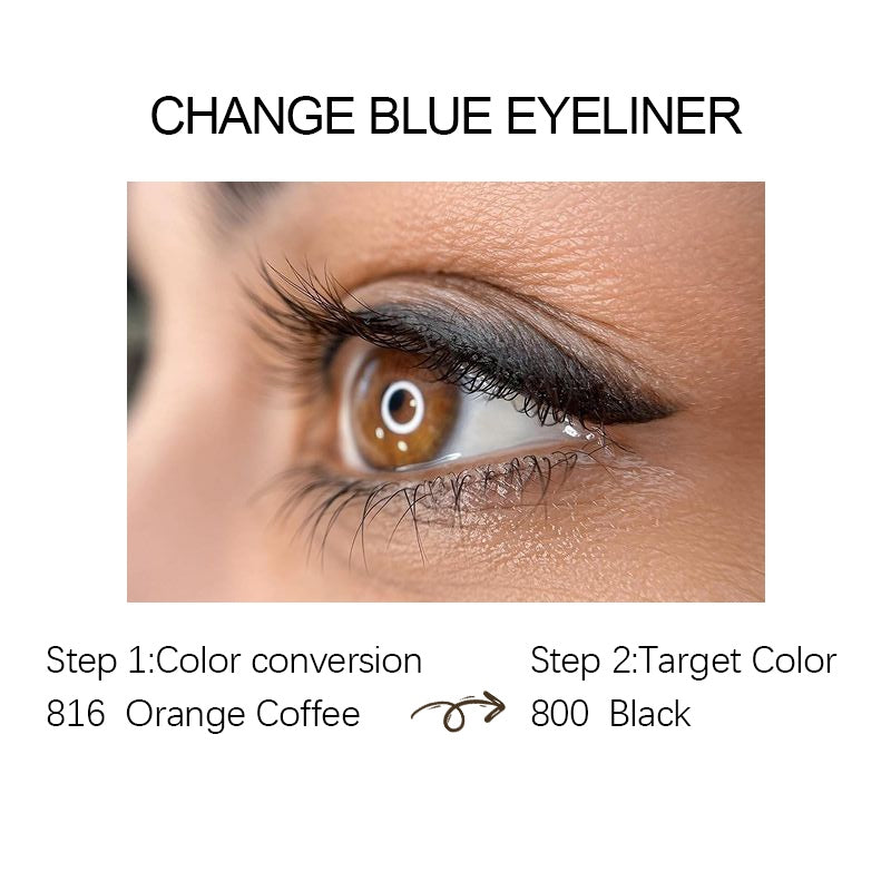 Aimoosi Permanent Makeup up Color Pigment Microblading PurePigment Liquid Organic  Tattoo Eyebrow Ink SGS Certified 半永久色料 纯植物 易上色 雾眉纹眉纹唇色