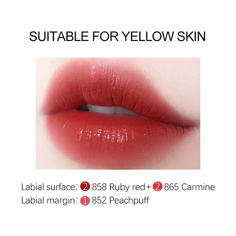 Aimoosi Permanent Makeup up Color Pigment Microblading PurePigment Liquid Organic  Tattoo Eyebrow Ink SGS Certified 半永久色料 纯植物 易上色 雾眉纹眉纹唇色