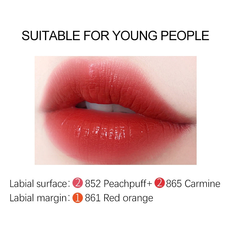 Aimoosi Permanent Makeup up Color Pigment Microblading PurePigment Liquid Organic  Tattoo Eyebrow Ink SGS Certified 半永久色料 纯植物 易上色 雾眉纹眉纹唇色