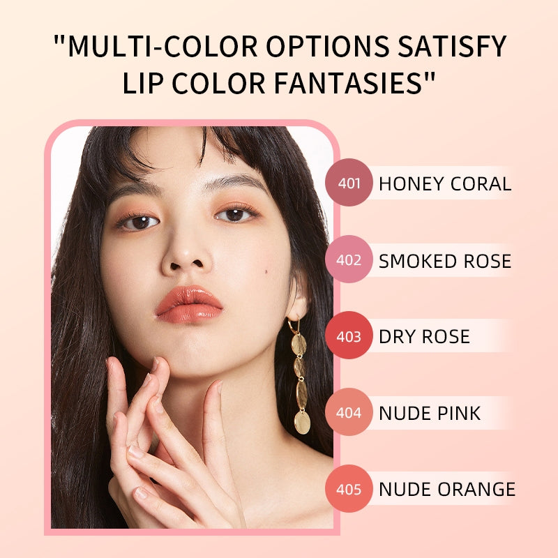 [Direct delivery from stock]AIMOOSI  Lip tattoo pigment  tattoo color cream PMU pigment Microblading eyebrow pigment  Eyebrow tattoo Matte eyebrow color cream 纹绣色料漂唇色乳半永久纹唇色料