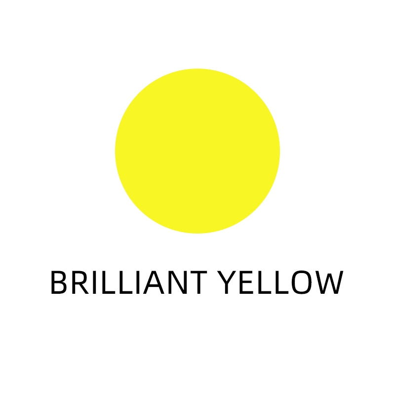 [Direct delivery from stock]AIMOOSI  Lip tattoo pigment  tattoo color cream PMU pigment Microblading eyebrow pigment  Eyebrow tattoo Matte eyebrow color cream 纹绣色料漂唇色乳半永久纹唇色料