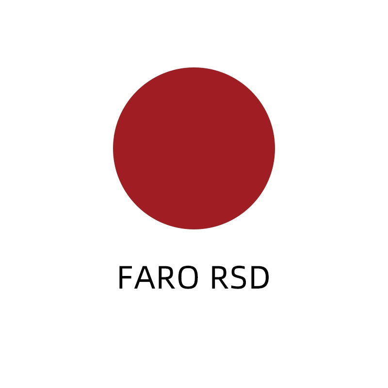 [Direct delivery from stock]AIMOOSI  Lip tattoo pigment  tattoo color cream PMU pigment Microblading eyebrow pigment  Eyebrow tattoo Matte eyebrow color cream 纹绣色料漂唇色乳半永久纹唇色料