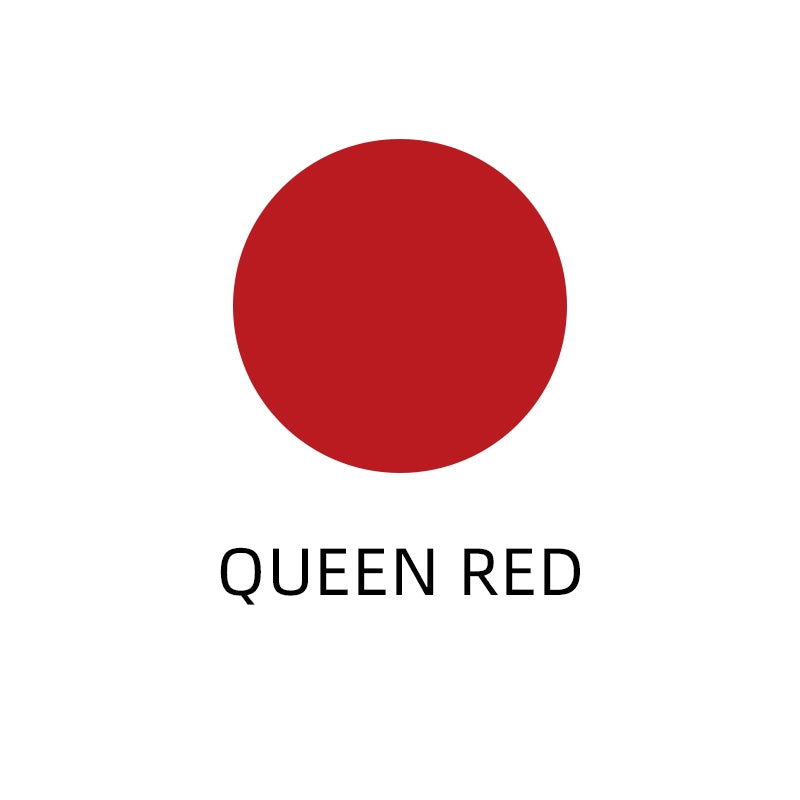 [Direct delivery from stock]AIMOOSI  Lip tattoo pigment  tattoo color cream PMU pigment Microblading eyebrow pigment  Eyebrow tattoo Matte eyebrow color cream 纹绣色料漂唇色乳半永久纹唇色料