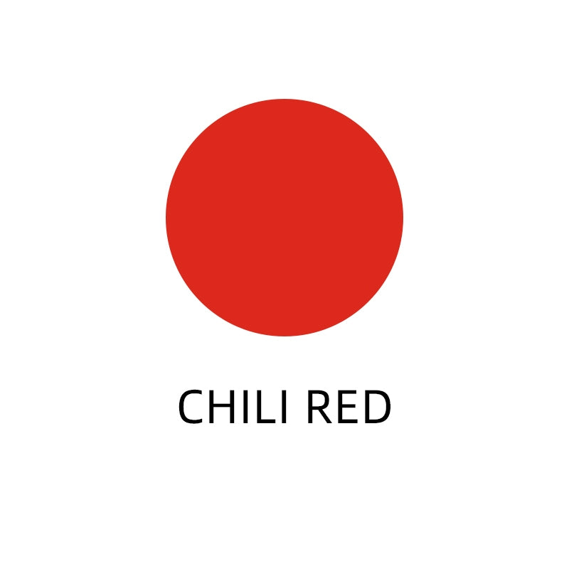 [Direct delivery from stock]AIMOOSI  Lip tattoo pigment  tattoo color cream PMU pigment Microblading eyebrow pigment  Eyebrow tattoo Matte eyebrow color cream 纹绣色料漂唇色乳半永久纹唇色料