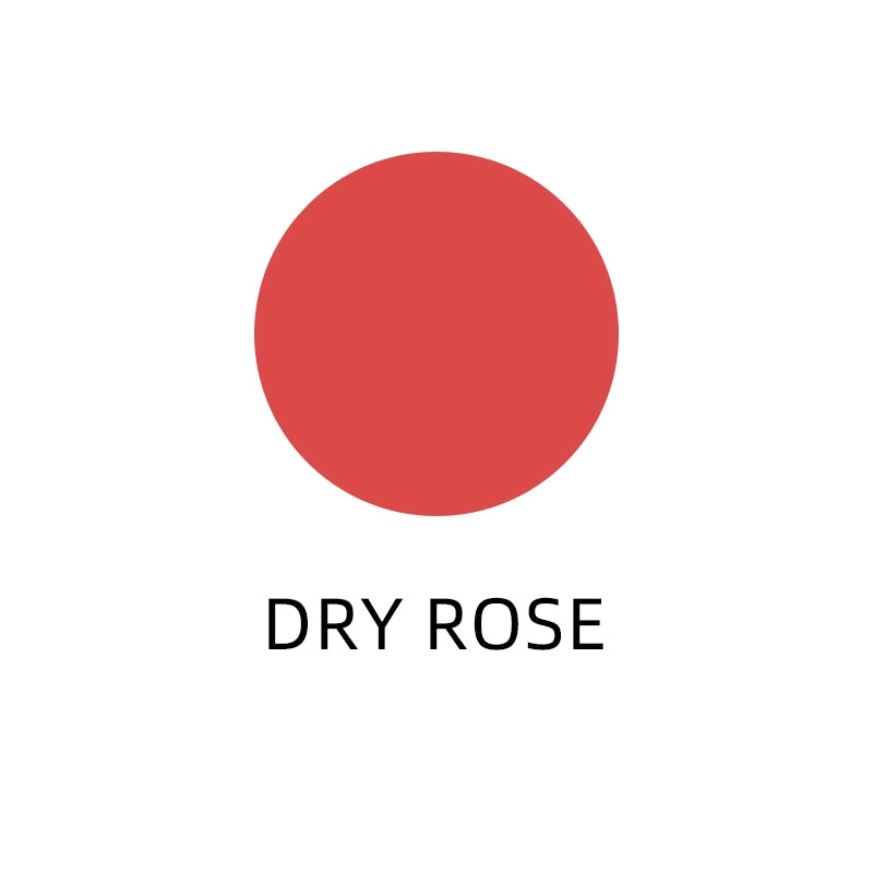 [Direct delivery from stock]AIMOOSI  Lip tattoo pigment  tattoo color cream PMU pigment Microblading eyebrow pigment  Eyebrow tattoo Matte eyebrow color cream 纹绣色料漂唇色乳半永久纹唇色料