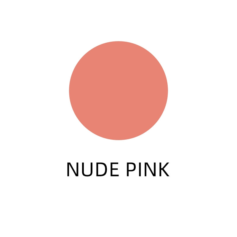 [Direct delivery from stock]AIMOOSI  Lip tattoo pigment  tattoo color cream PMU pigment Microblading eyebrow pigment  Eyebrow tattoo Matte eyebrow color cream 纹绣色料漂唇色乳半永久纹唇色料