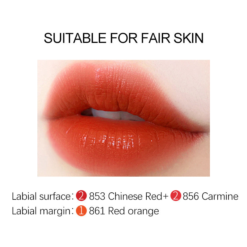 Aimoosi Permanent Makeup up Color Pigment Microblading PurePigment Liquid Organic  Tattoo Eyebrow Ink SGS Certified 半永久色料 纯植物 易上色 雾眉纹眉纹唇色