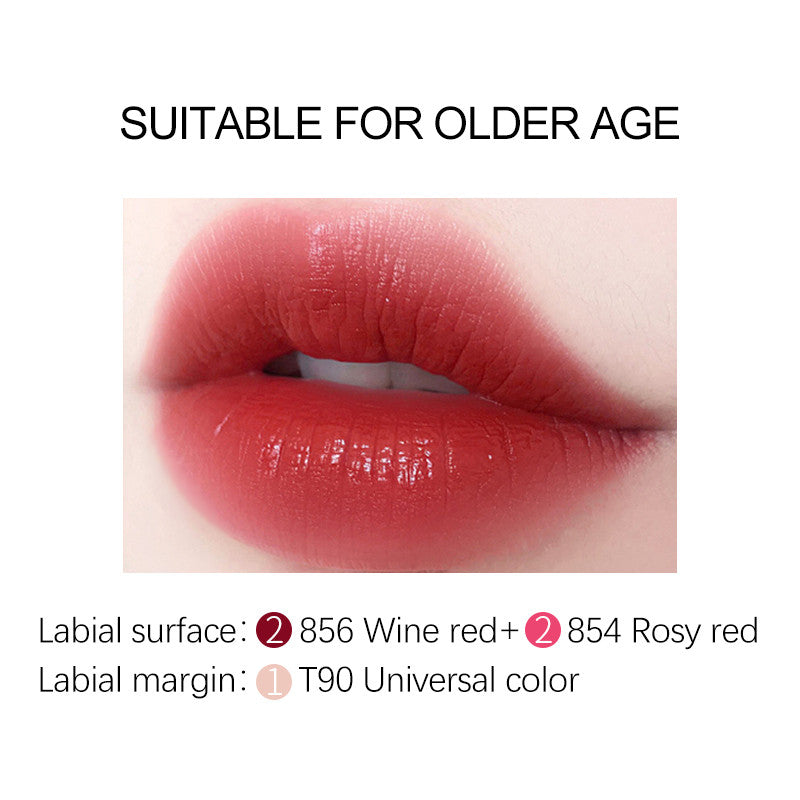 Aimoosi Permanent Makeup up Color Pigment Microblading PurePigment Liquid Organic  Tattoo Eyebrow Ink SGS Certified 半永久色料 纯植物 易上色 雾眉纹眉纹唇色