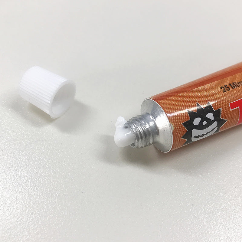 TKTX Cream for Tattoo Semi Permanent Makeup Beauty Body Eyebrow Lip Liner tktx Tattoo Care Cream
