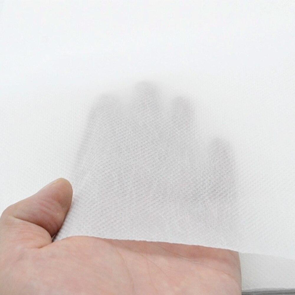 10pcs Soft Disposable blue white pink bed sheet thicken Medical Non woven  beauty salon makeup massages cover bed sheet