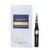 Aimoosi M7 Professional Nano Needles 1R-0.18mm for Eyebrow Tattoo cartridges tattoo needle High Quality