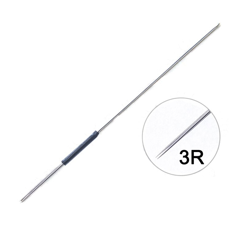 Aimoosi M7 Professional for permanent makeup machine for Lip Eyebrow&Eyeliner High quality Tattoo machine and needle