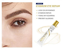 โหลดรูปภาพลงในเครื่องมือใช้ดูของ Gallery Aimoosi lip and eyebrow permanent makeup repair agent for after permanent makeup recover
