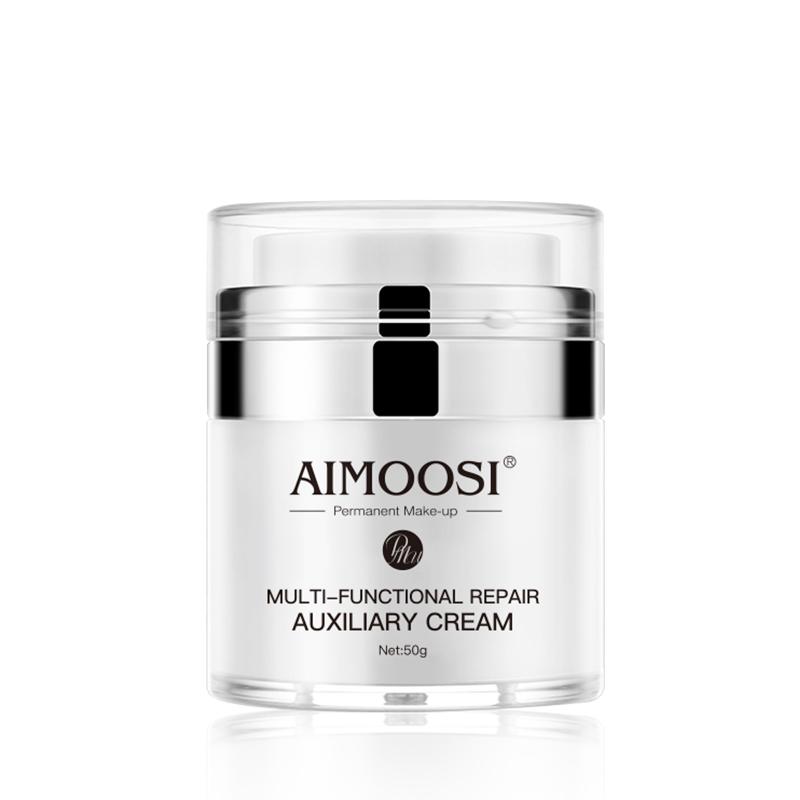 Aftercare Tattoo Recovery Cream Supplies Gentle Repairing tattoo accessories