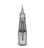 Aimoosi M7 Machine Cartridge Needle PMU Machine Needles Disposable Tattoo Blade