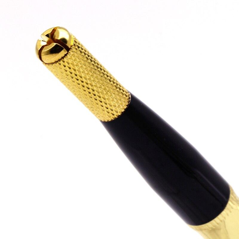 Multi-function Microblading  Manual Handmade Pen eyebrow Tattoo Pen for Permanent Makeup stainless steel Eyebrow &lip