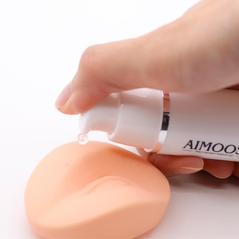 Natural Ultra Hydrating Nourishing Exfoliating gel Peeling Face Body Cleansing Milk Gel Whitening face Cleansing Scrub Gel