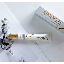 画像をギャラリービューアに読み込む, Aimoosi lip and eyebrow permanent makeup repair agent for after permanent makeup recover
